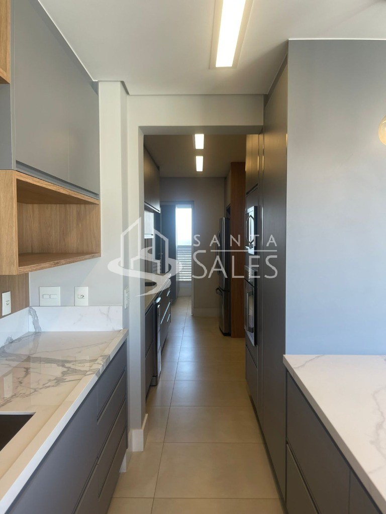 Apartamento, 3 quartos, 135 m² - Foto 20
