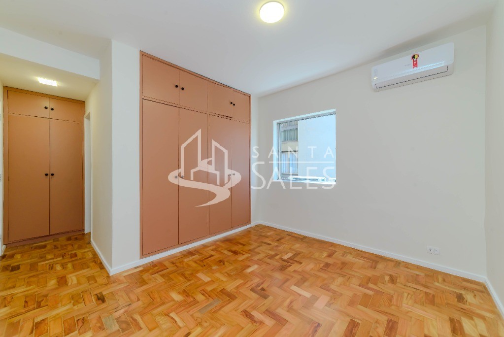 Apartamento, 3 quartos, 124 m² - Foto 37
