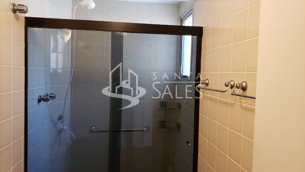 Apartamento, 3 quartos, 70 m² - Foto 9