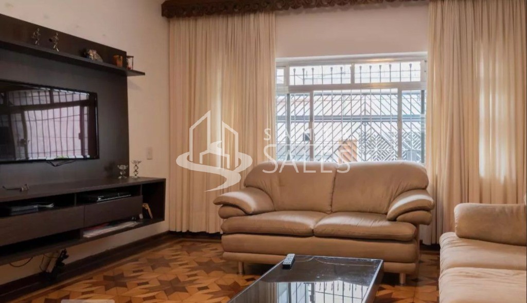 Sobrado, 3 quartos - Foto 30