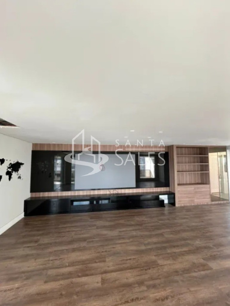 Cobertura à venda com 4 quartos, 495m² - Foto 19