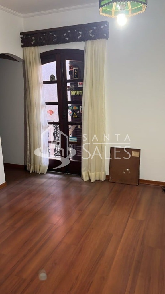 Sobrado, 3 quartos, 378 m² - Foto 9