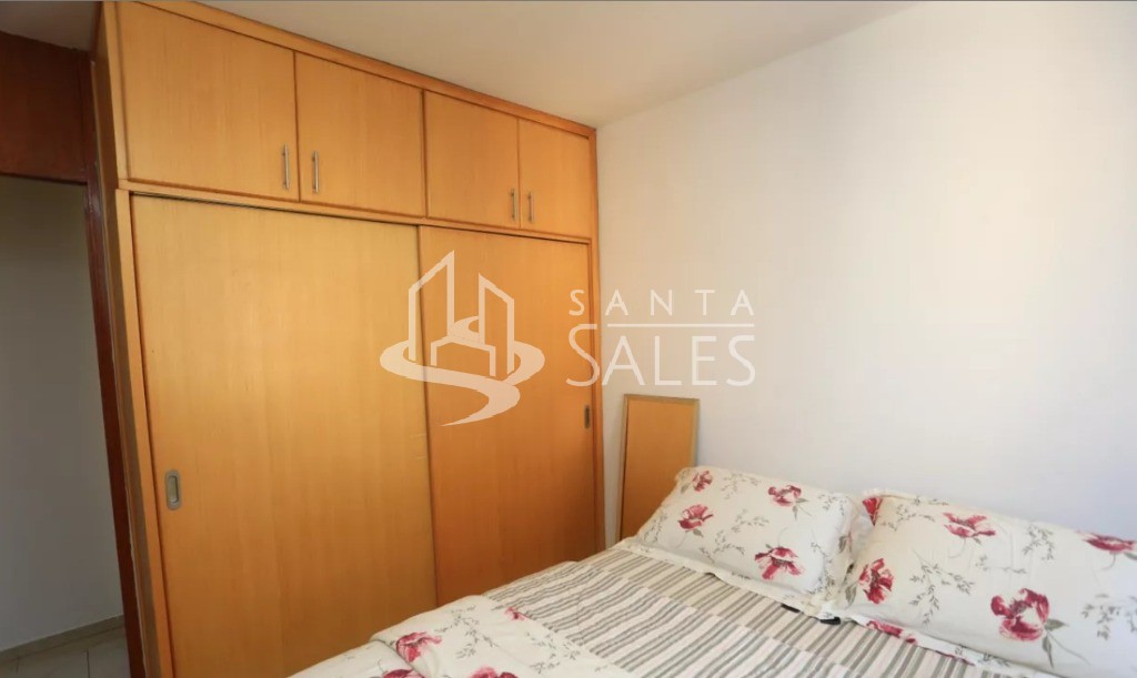 Apartamento, 2 quartos, 67 m² - Foto 8