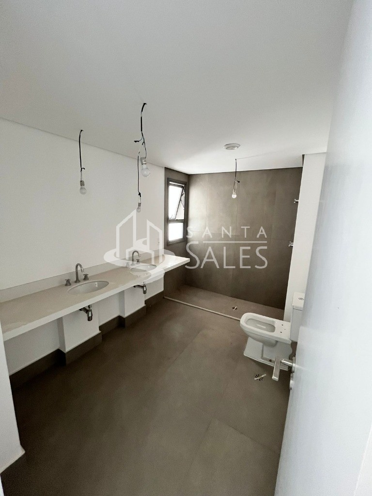 Apartamento, 2 quartos, 140 m² - Foto 21