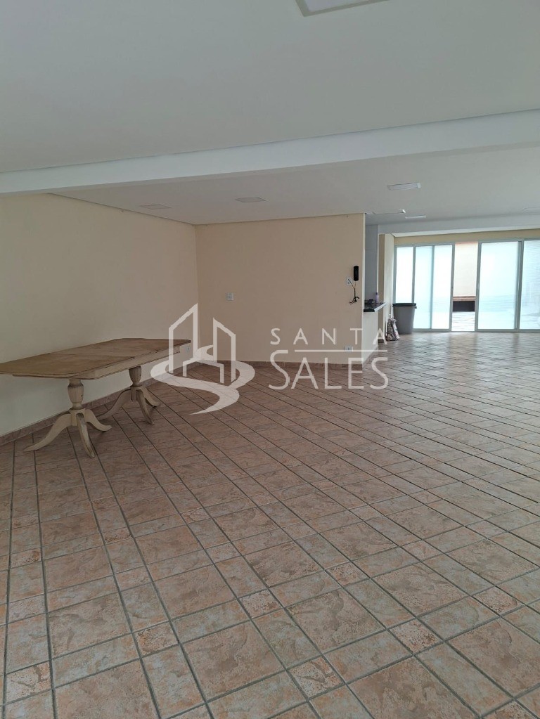Apartamento, 2 quartos, 54 m² - Foto 28