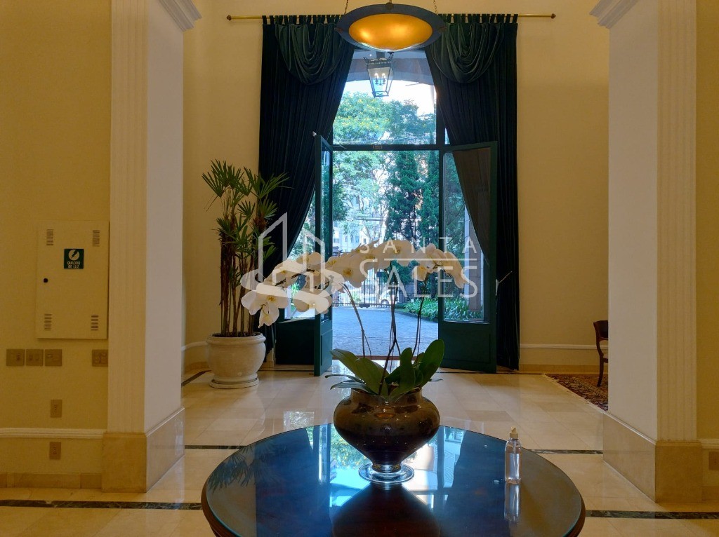 Apartamento, 6 quartos, 400 m² - Foto 40