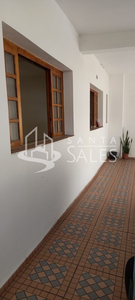 Casa, 3 quartos, 330 m² - Foto 31