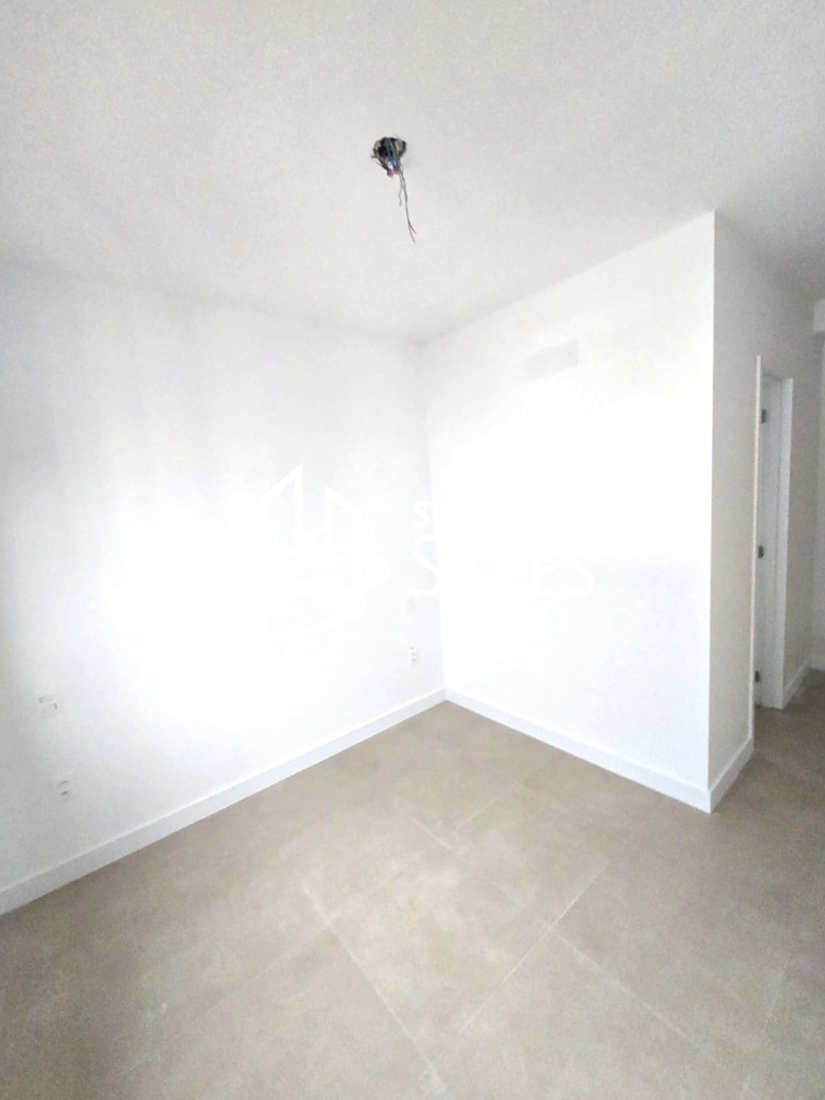 Apartamento, 1 quarto, 93 m² - Foto 16