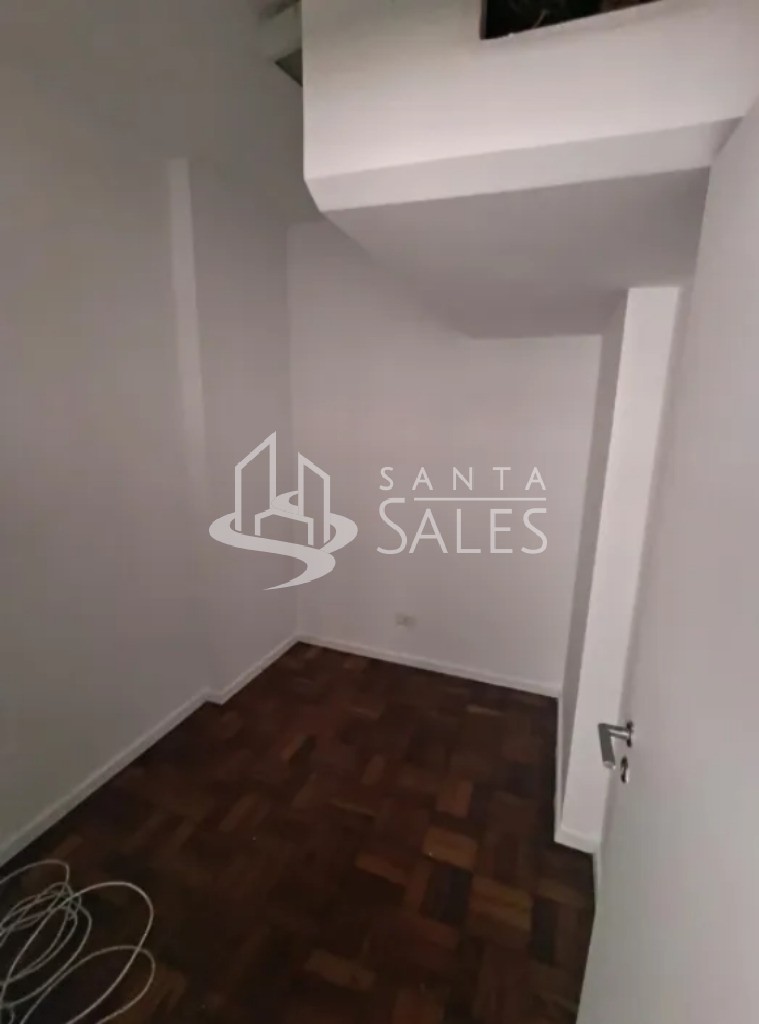 Apartamento, 3 quartos, 160 m² - Foto 19