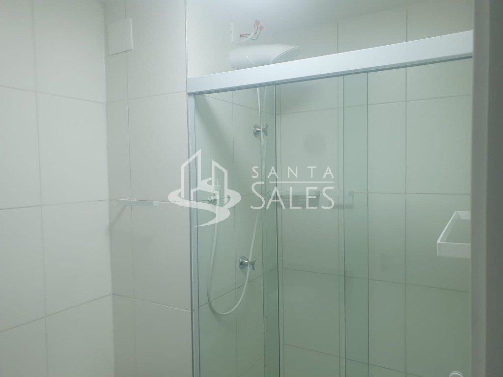 Apartamento, 1 quarto, 36 m² - Foto 7