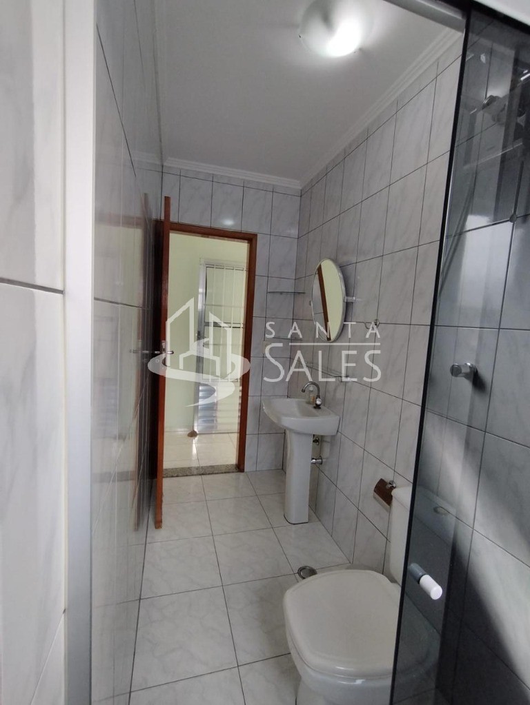 Casa, 4 quartos, 280 m² - Foto 15