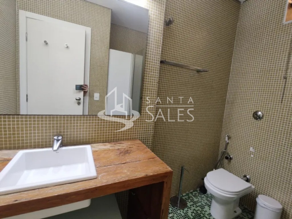 Apartamento, 2 quartos, 90 m² - Foto 26