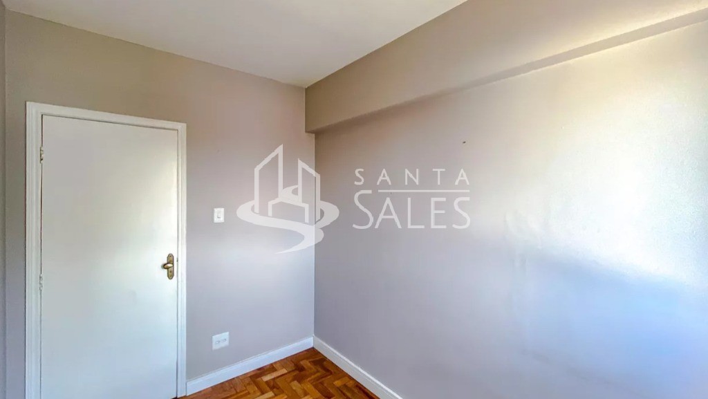 Apartamento, 3 quartos, 78 m² - Foto 14