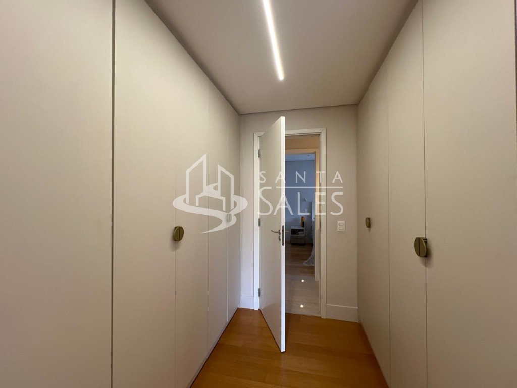 Apartamento, 2 quartos, 130 m² - Foto 30