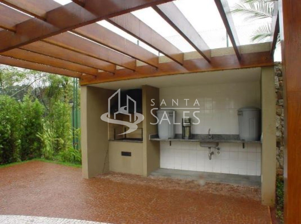 Apartamento, 4 quartos, 141 m² - Foto 41