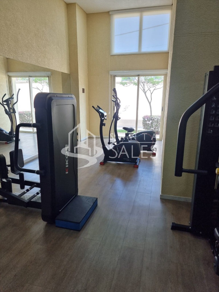 Apartamento, 2 quartos, 76 m² - Foto 55