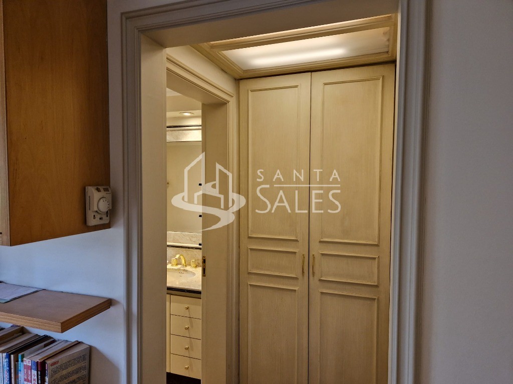 Apartamento, 6 quartos, 400 m² - Foto 25