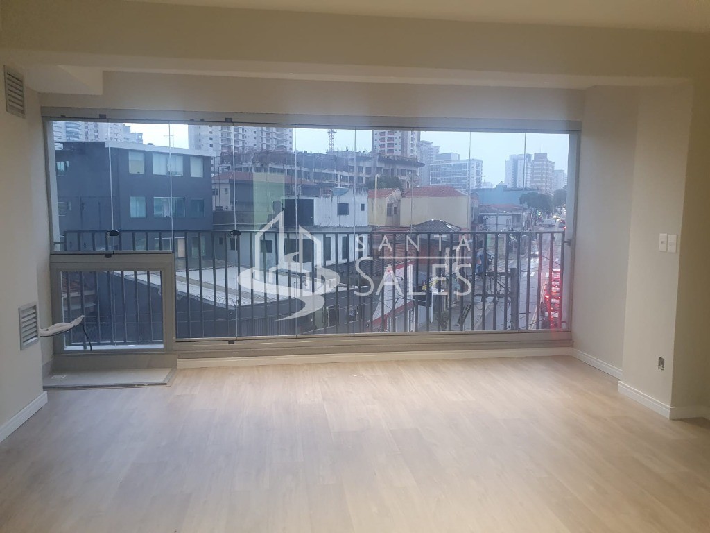 Apartamento, 1 quarto, 36 m² - Foto 14