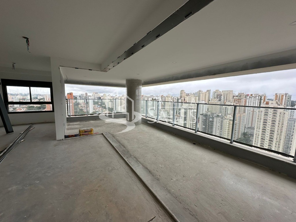 Apartamento, 3 quartos, 211 m² - Foto 20