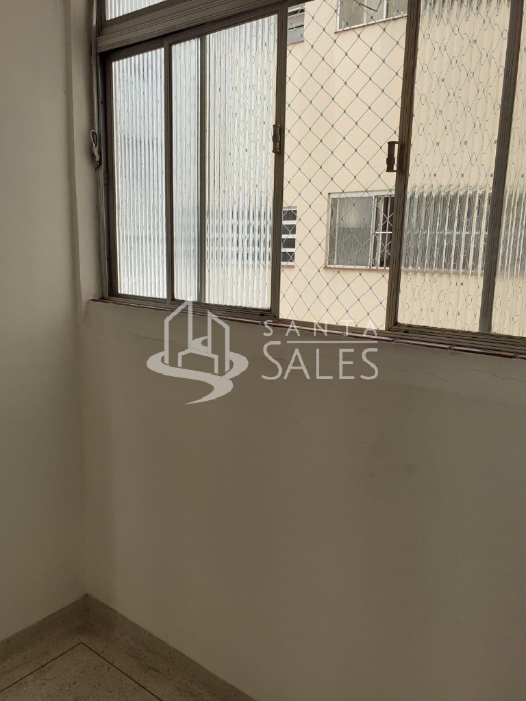 Apartamento, 1 quarto, 50 m² - Foto 9