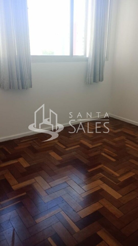 Apartamento, 1 quarto, 40 m² - Foto 13