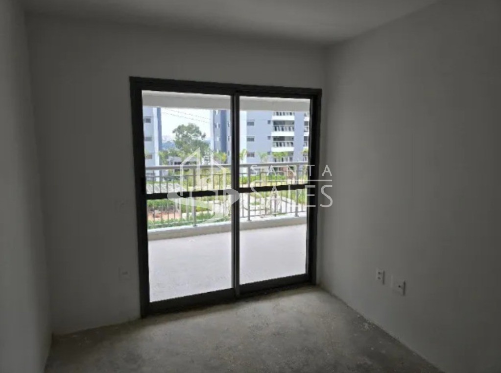 Apartamento, 3 quartos, 86 m² - Foto 3
