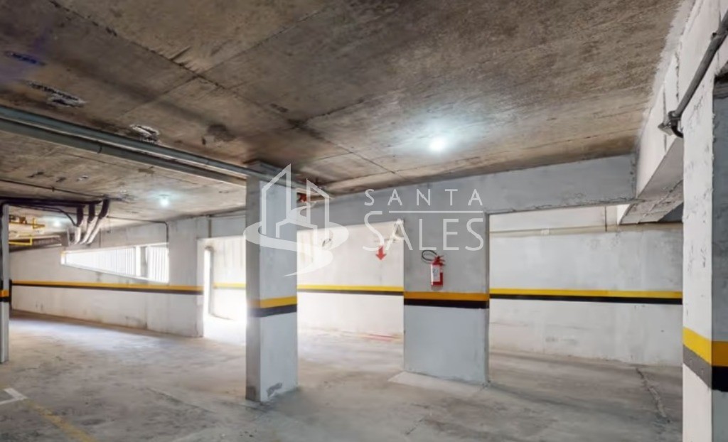 Apartamento, 3 quartos, 107 m² - Foto 26