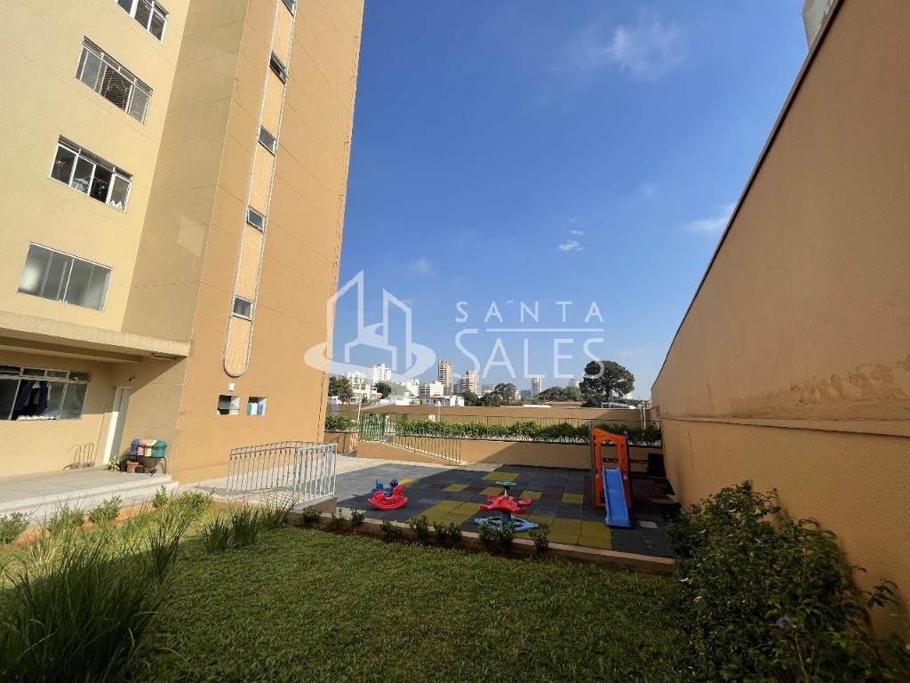 Cobertura à venda com 3 quartos, 121m² - Foto 39