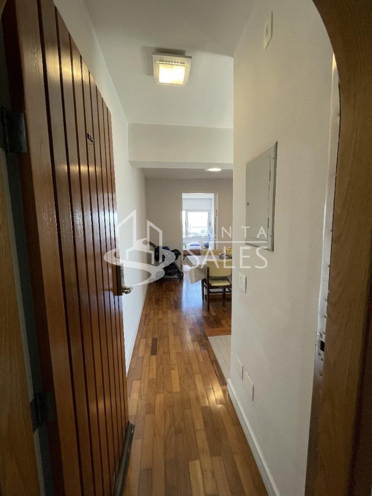 Cobertura à venda com 3 quartos, 121m² - Foto 17