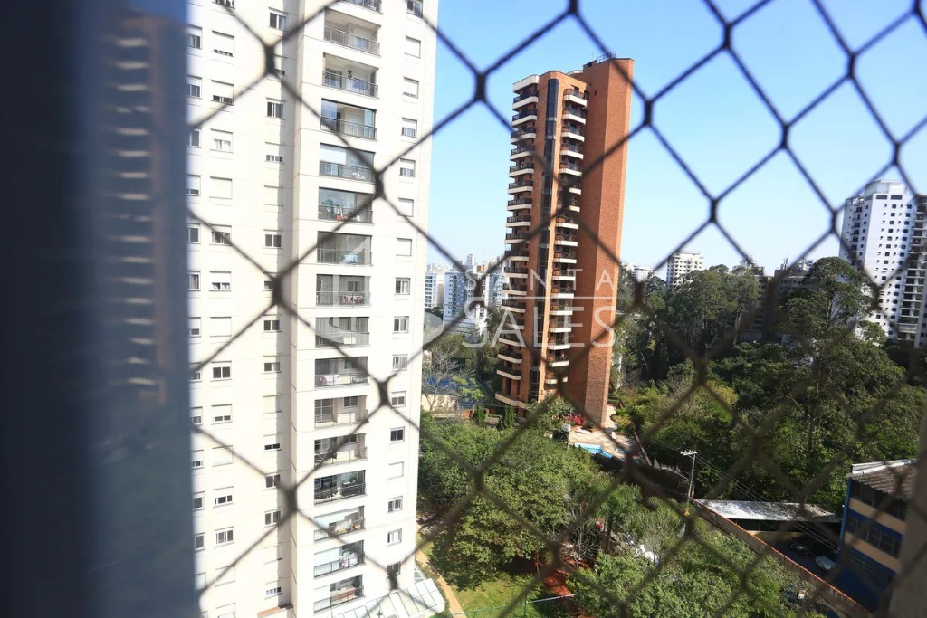 Apartamento, 3 quartos, 64 m² - Foto 28