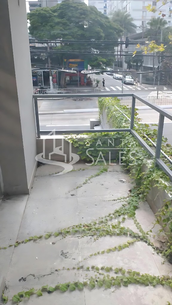 Loja-Salão, 200 m² - Foto 10