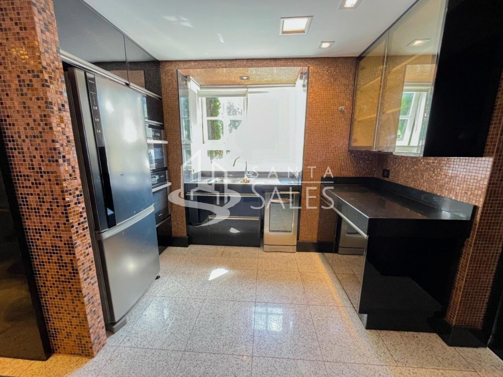 Casa de Condomínio, 5 quartos - Foto 14