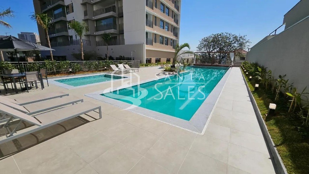 Apartamento, 3 quartos, 79 m² - Foto 20