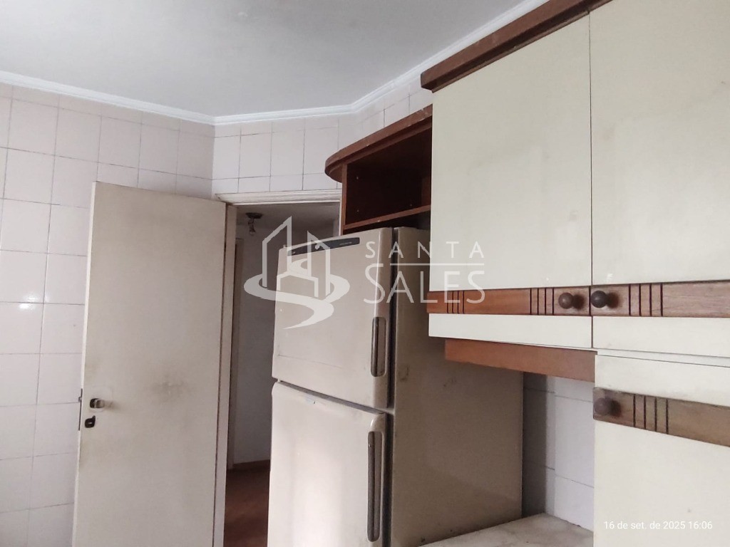 Apartamento, 2 quartos, 74 m² - Foto 6