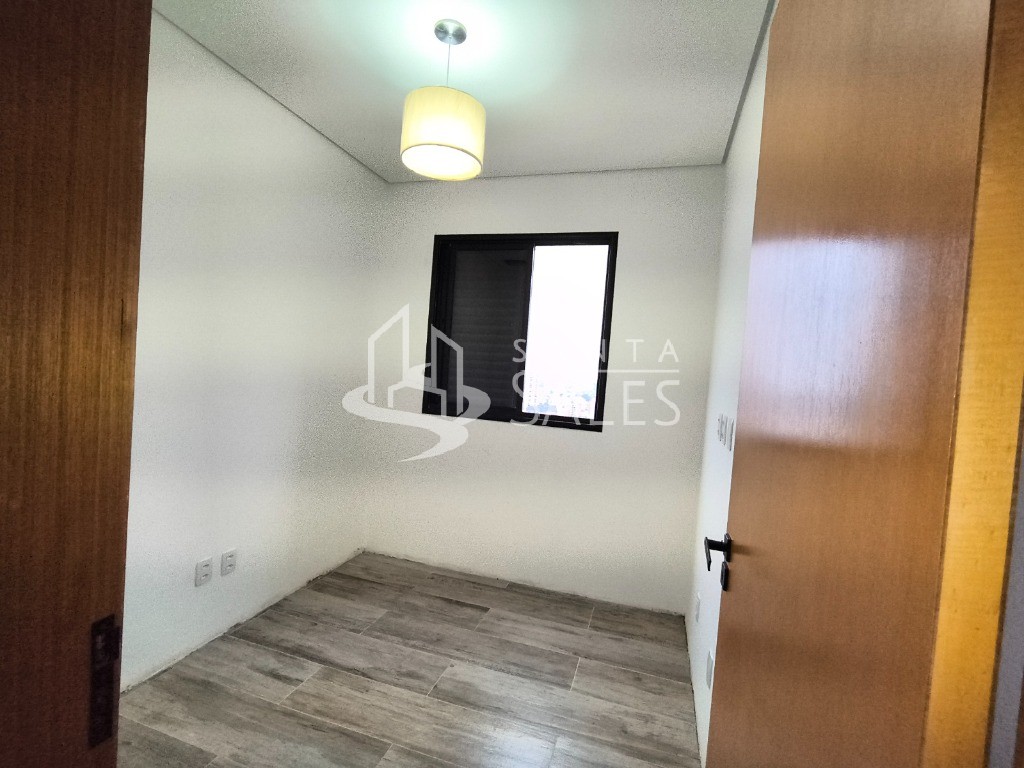 Cobertura, 3 quartos, 128 m² - Foto 10