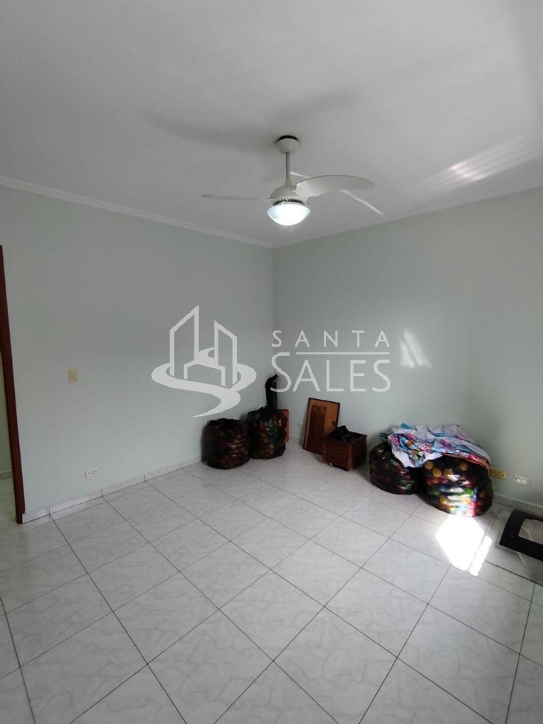 Casa, 4 quartos, 280 m² - Foto 19