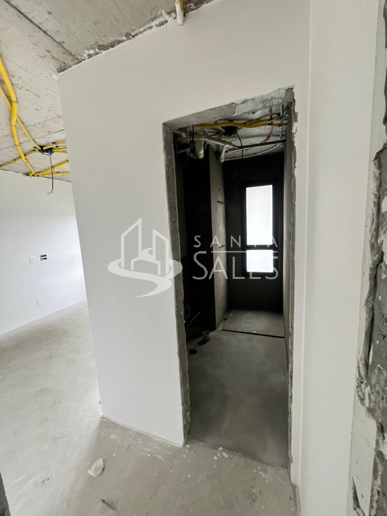 Apartamento, 3 quartos, 238 m² - Foto 9