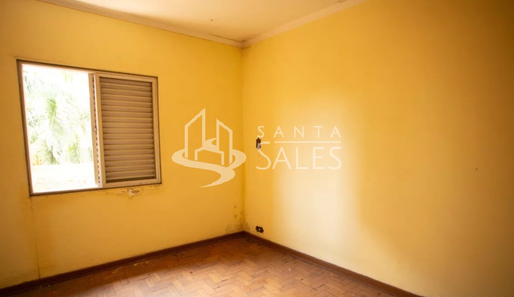 Casa, 3 quartos, 470 m² - Foto 39