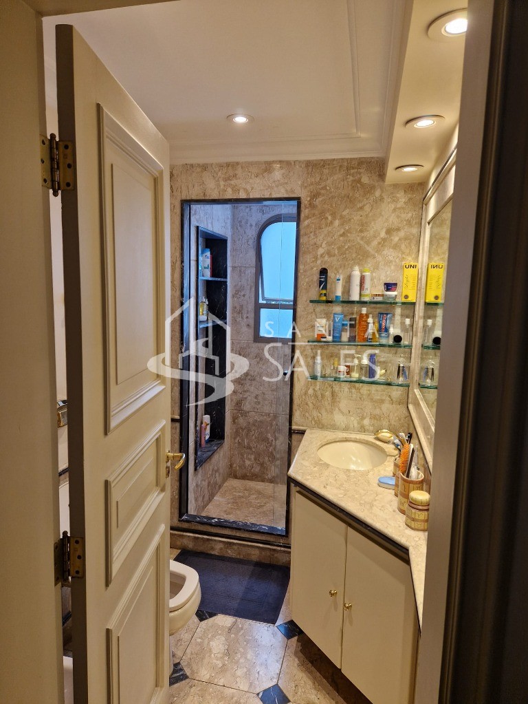 Apartamento, 6 quartos, 400 m² - Foto 26