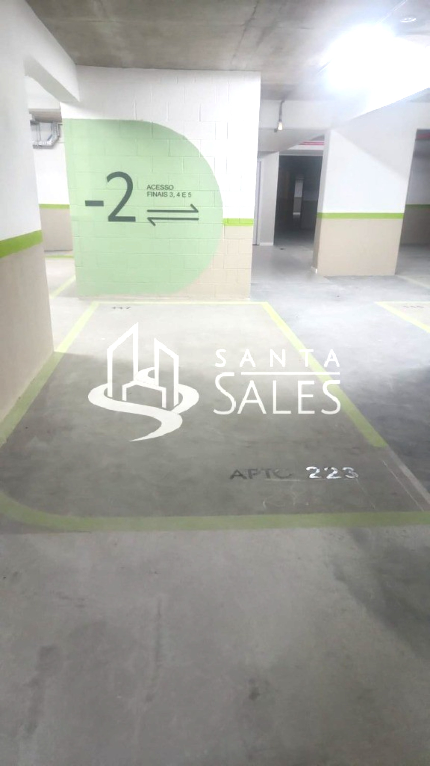 Apartamento, 1 quarto, 93 m² - Foto 32