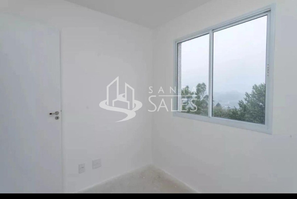 Apartamento, 2 quartos, 43 m² - Foto 11