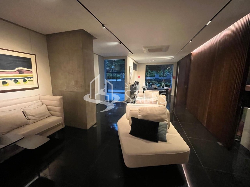 Cobertura, 2 quartos, 300 m² - Foto 38