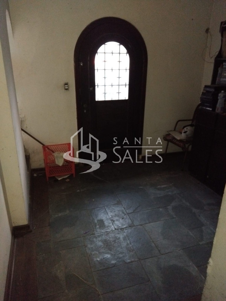 Casa, 4 quartos - Foto 4