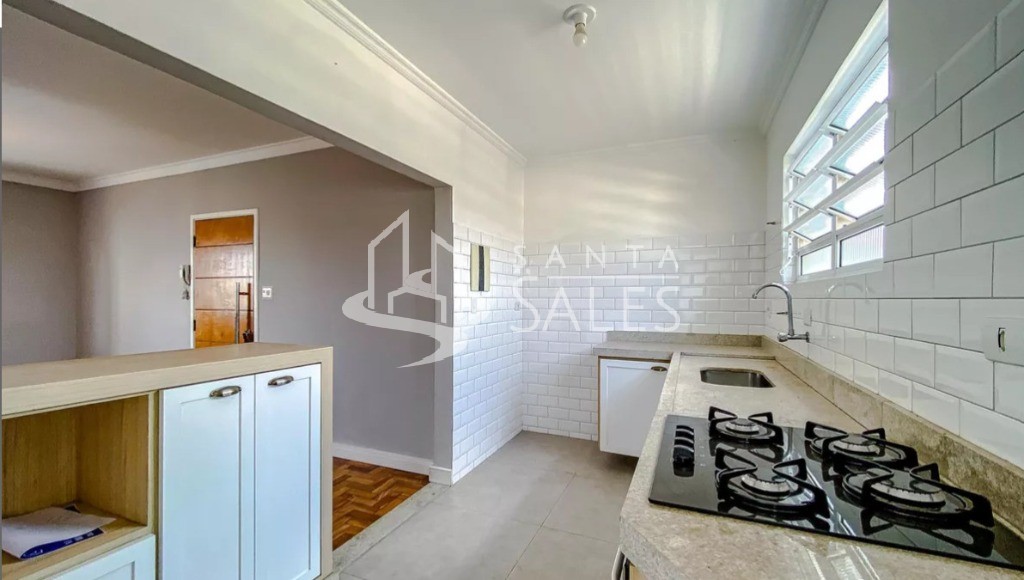 Apartamento, 3 quartos, 78 m² - Foto 30