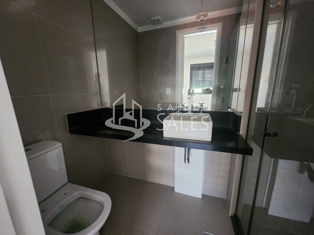 Apartamento, 2 quartos, 54 m² - Foto 13