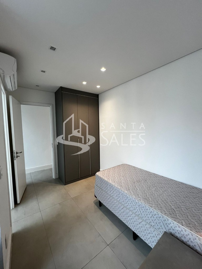 Cobertura, 2 quartos, 87 m² - Foto 15