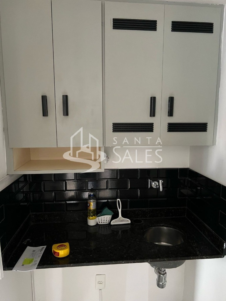 Sala-Conjunto, 52 m² - Foto 11