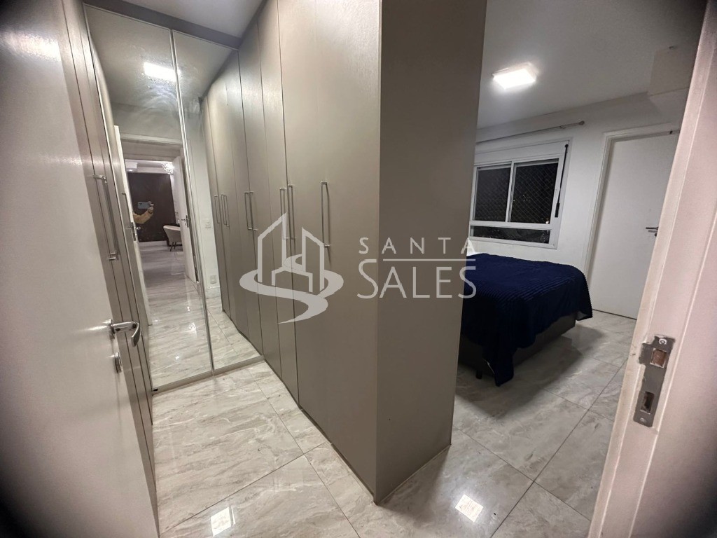 Apartamento, 4 quartos, 141 m² - Foto 24