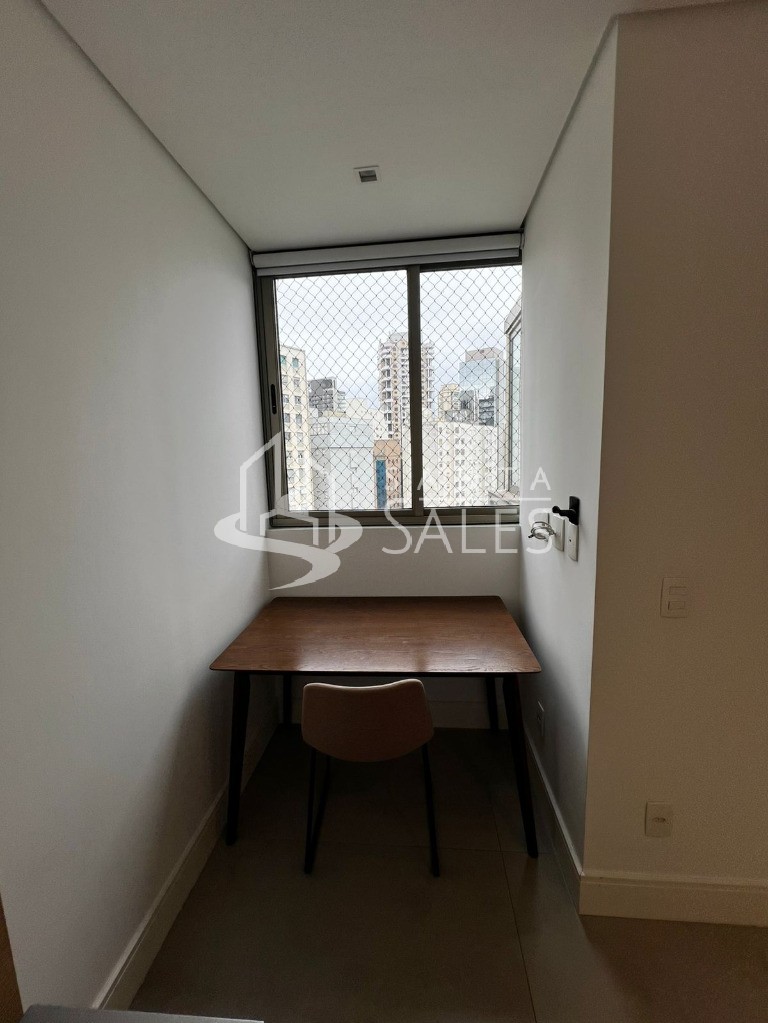 Cobertura, 2 quartos, 87 m² - Foto 17