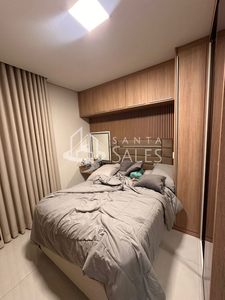 Apartamento, 2 quartos, 56 m² - Foto 8